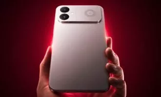 مشخصات و قیمت ردمی K90 اولترا