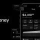 پلتفرم X Money