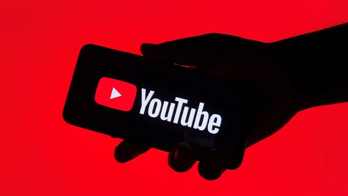 یوتوب از قابلیت‌های جدید ساخت و ویرایش تامنیل‌ها رونمایی کرد