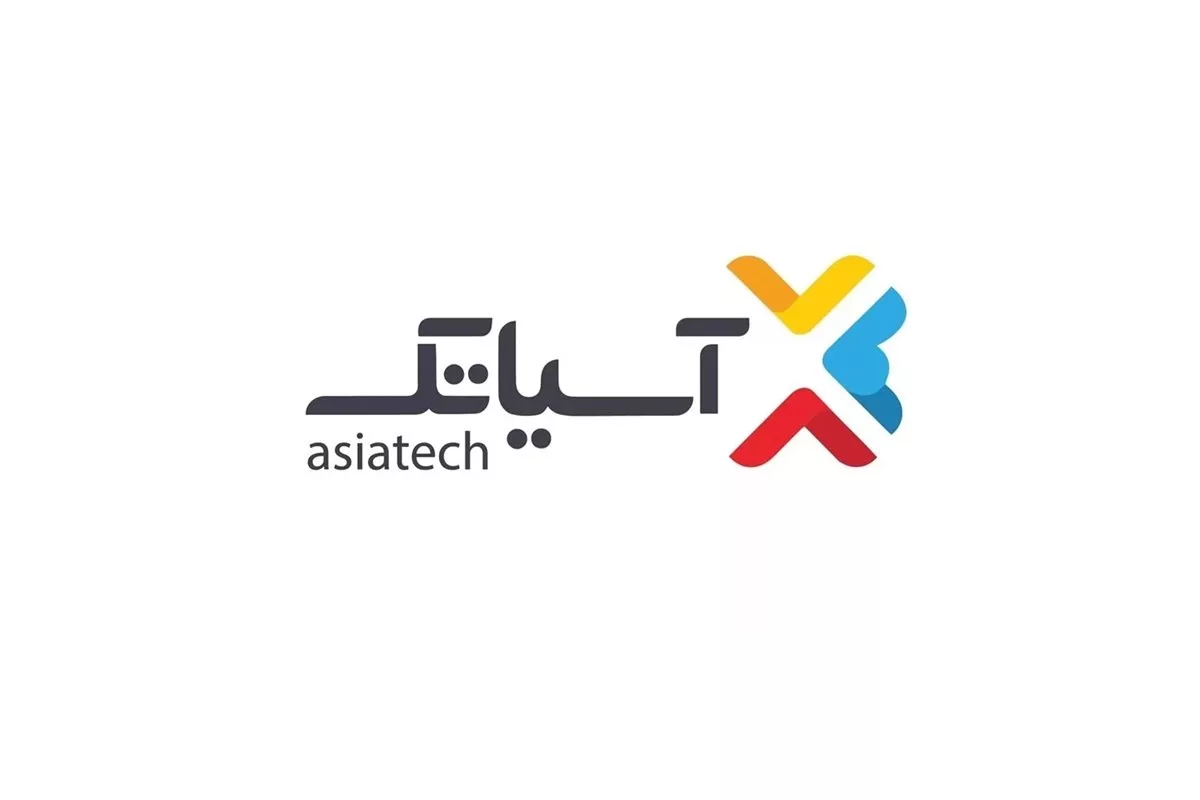 درآمد آسیاتک به ۳.۸ همت رسید؛ سود خالص ۷۳۰ میلیارد تومانی در یک سال