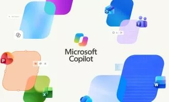 سوپر اپلیکیشن کوپایلوت