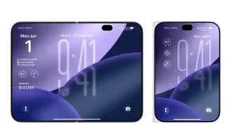 آیفون اولترا