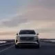 ولوو XC90
