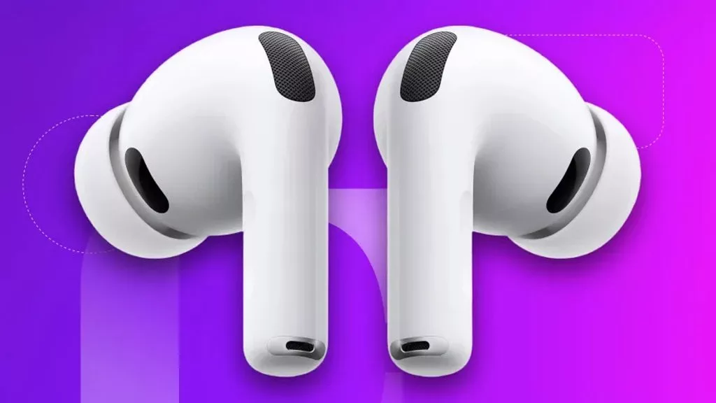 اپل ماه آینده از این ۵ محصول جدید رونمایی میکند 7 ایرپاد پرو همراه با دوربین