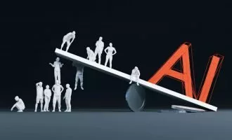 هوش مصنوعی