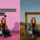 به‌روزرسانی جدید ادوبی فتوشاپ