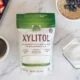 زایلیتول Xylitol