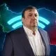 ابوالحسن فیروزآبادی، دبیر سابق شورای عالی فضای مجازی