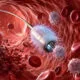 ربات CiliaVine