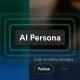 اسپاتیفای AI Persona