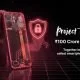 طرح امنیتی Project Trust+
