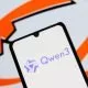علی‌بابا Qwen 3