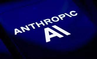 آنتروپیک