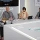 مثلث اسپارتینا