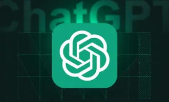 CHatGPT
