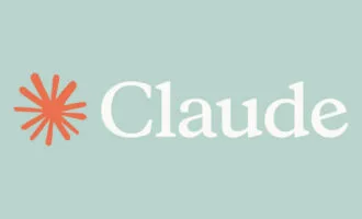 Claude