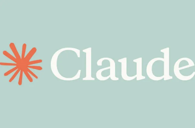 Claude