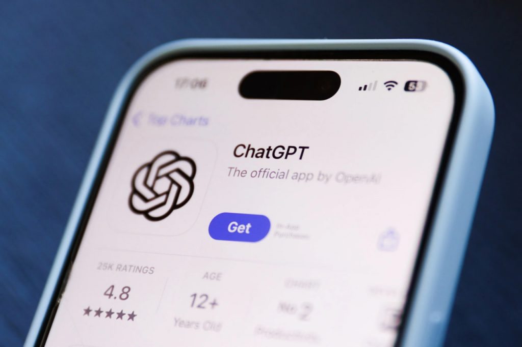 ماجرای هولناک قتل خانوادگی با ChatGPT؛ قاتل نوجوان سناریوی خود را با کمک هوش مصنوعی نوشت