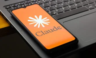 هوش مصنوعی Claude