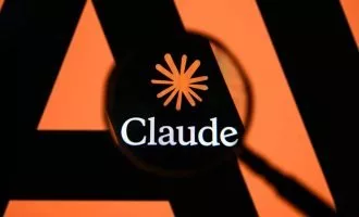 هوش مصنوعی Claude