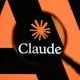 هوش مصنوعی Claude