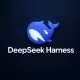DeepSeek Harness