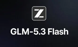 GLM-5.3-Flash