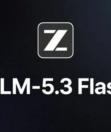GLM-5.3-Flash