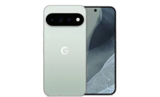 گوگل پیکسل 11 پرو XL