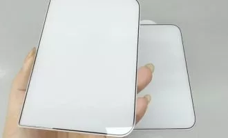 آیفون اولترا