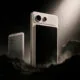 گوشی هایسنس A10 Ultra