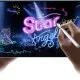 هواوی میت‌پد پرو 2026