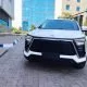 قیمت محصولات کرمان موتور