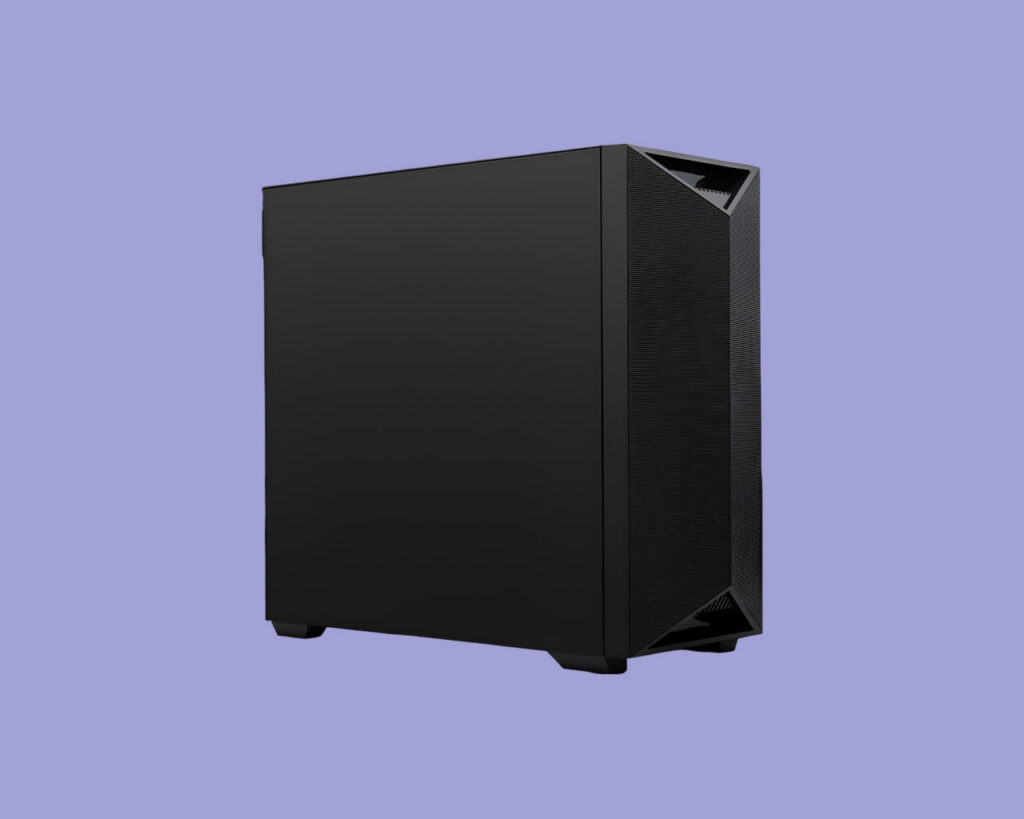 ورک‌استیشن جدید MSI با رم ۴۹۶ گیگابایتی و پردازنده ۷۲ هسته‌ای معرفی شد
