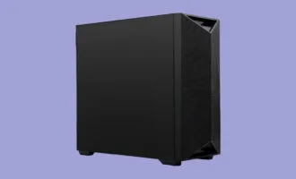 ورک‌استیشن MSI