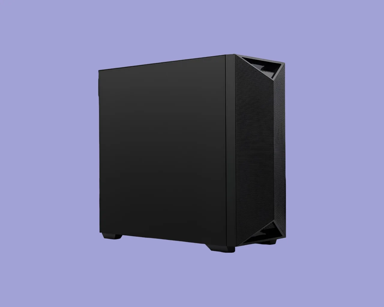 ورک‌استیشن جدید MSI با رم ۴۹۶ گیگابایتی و پردازنده ۷۲ هسته‌ای معرفی شد