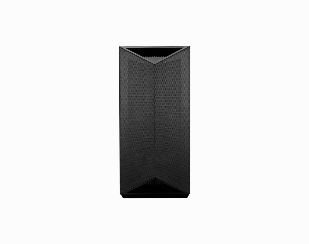 ورکاستیشن جدید MSI با رم ۴۹۶ گیگابایتی و پردازنده ۷۲ هستهای معرفی شد ورکاستیشن جدید MSI با رم ۴۹۶ گیگابایتی و پردازنده ۷۲ هستهای معرفی شد