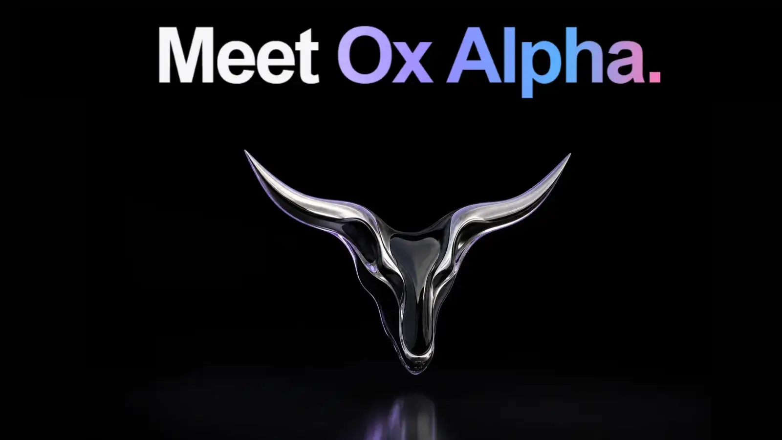 عملکرد درخشان مدل مرموز و قدرتمند Ox Alpha؛ محصول جدید شرکت چینی Z.AI در راه است