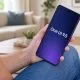 One UI 9.5