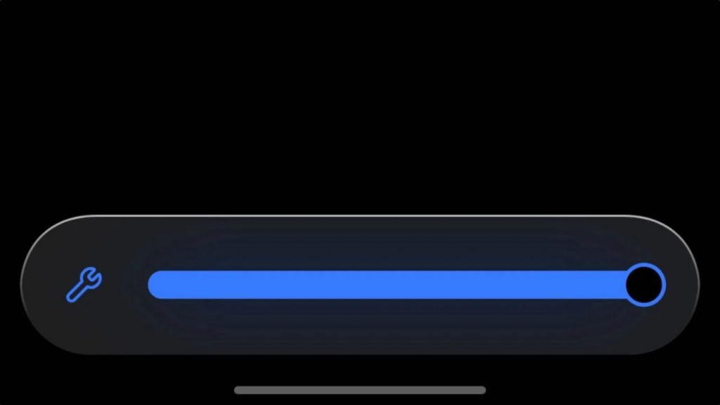 طراحی رابط کاربری One UI 9.5