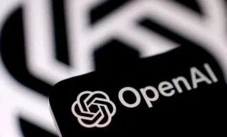 OpenAI