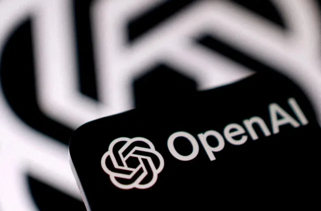 OpenAI