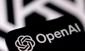 OpenAI