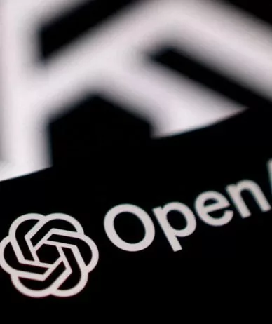 OpenAI