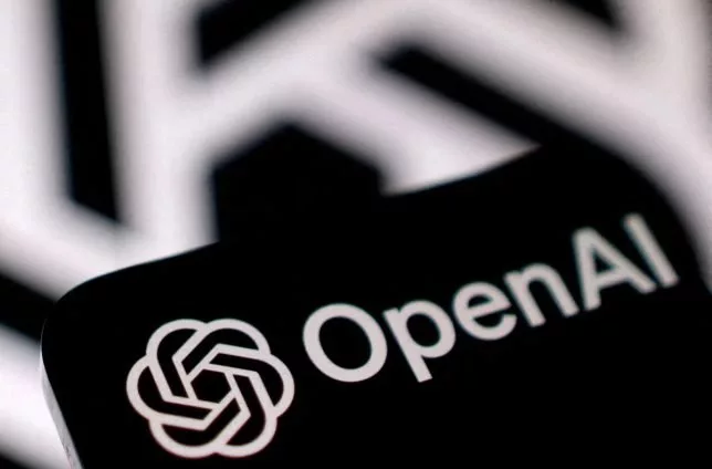 OpenAI