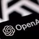 OpenAI