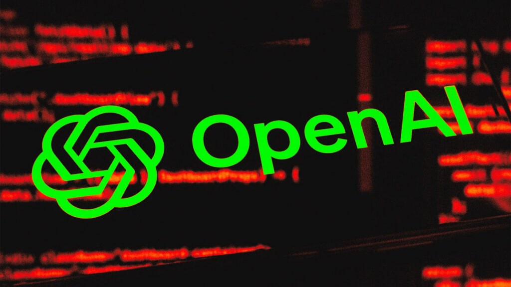 ۵ کشف نگران‌کننده از تحقیقات OpenAI درباره نفوذ ایجنت‌ها به هاگینگ فیس