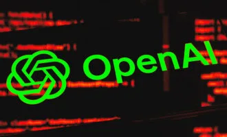 گزارش OpenAI