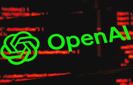گزارش OpenAI