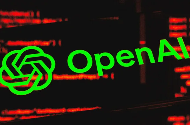 گزارش OpenAI